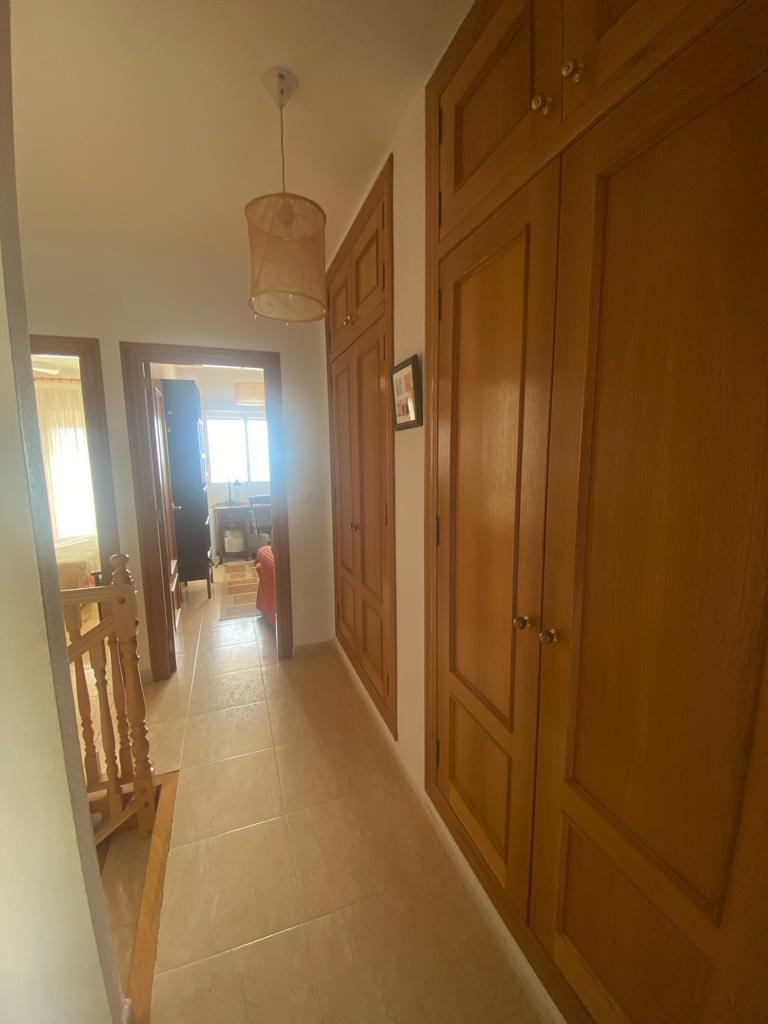 3 Bed, 2 Bath, ApartmentFor Sale, Orihuela Costa, Alicante