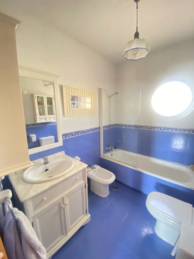 3 Bed, 2 Bath, ApartmentFor Sale, Orihuela Costa, Alicante