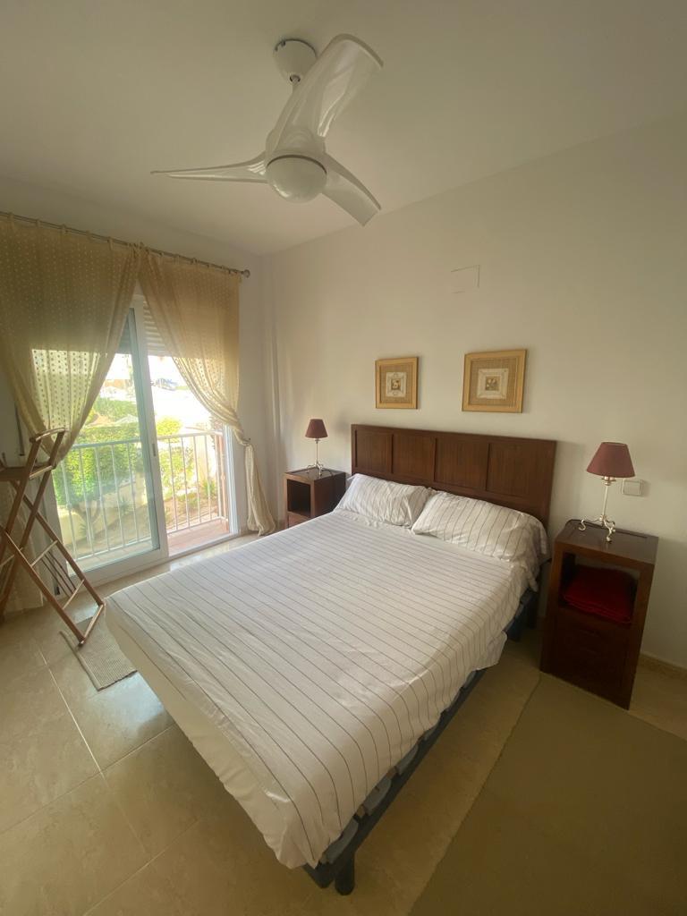 3 Bed, 2 Bath, ApartmentFor Sale, Orihuela Costa, Alicante