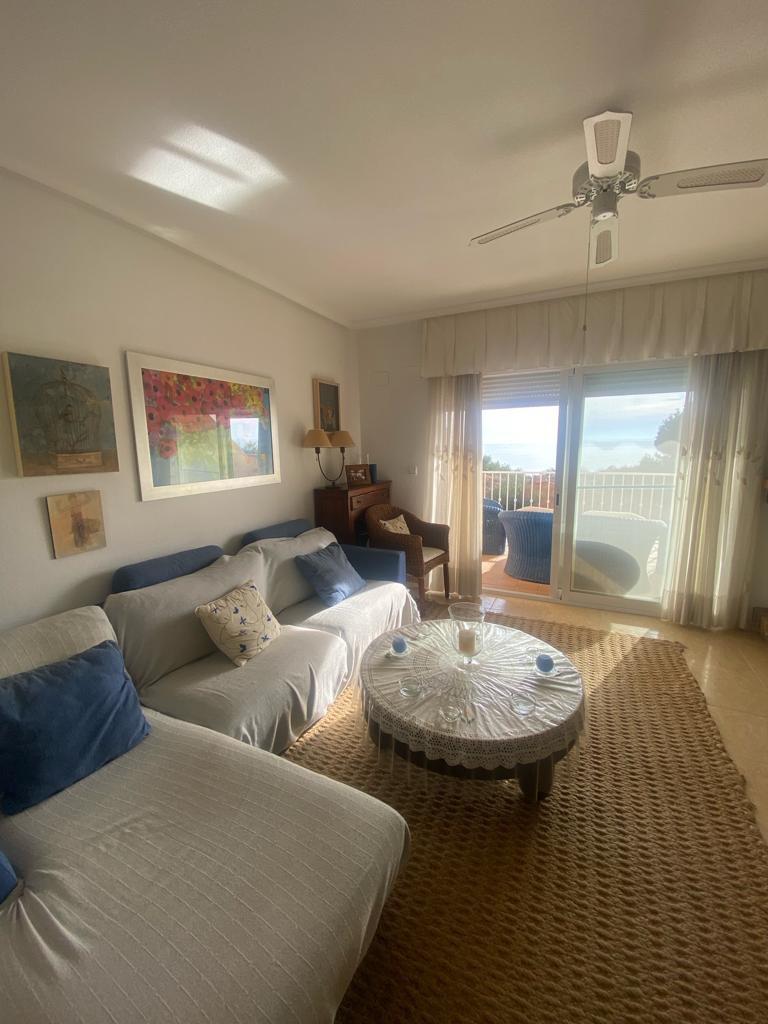 3 Bed, 2 Bath, ApartmentFor Sale, Orihuela Costa, Alicante