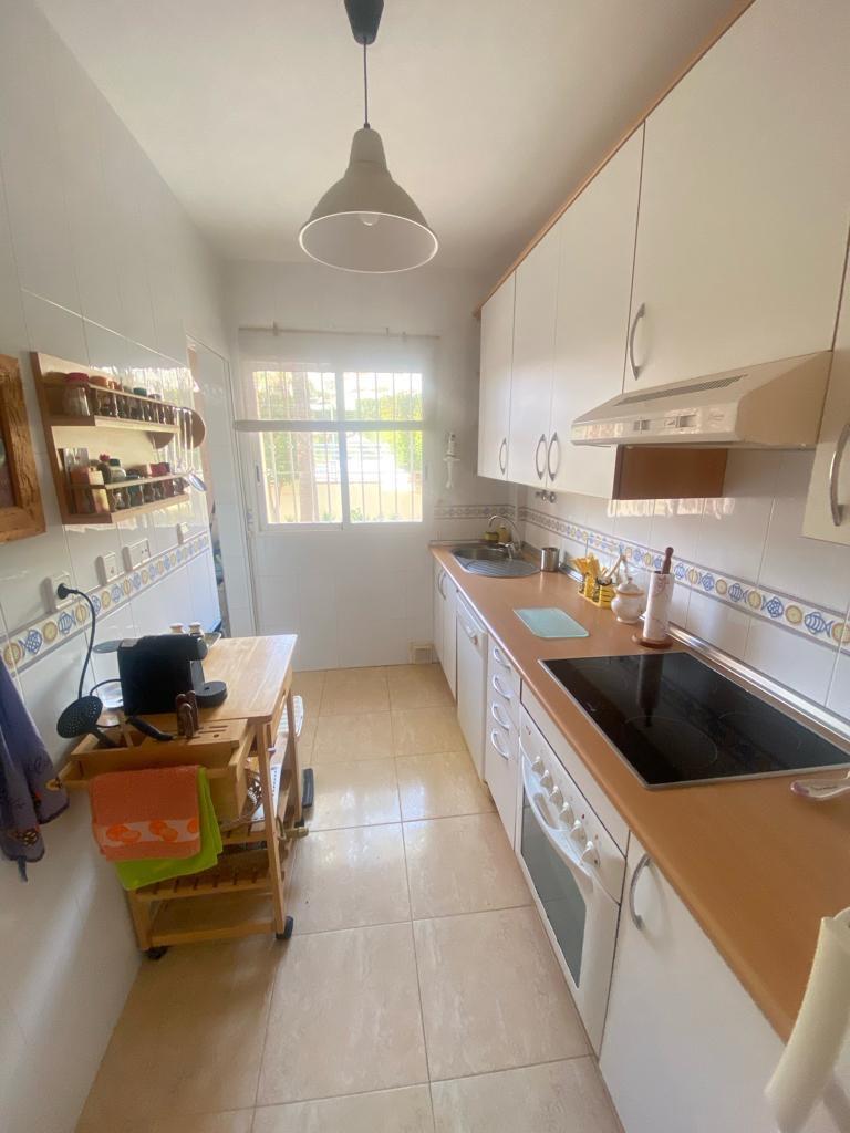 3 Bed, 2 Bath, ApartmentFor Sale, Orihuela Costa, Alicante