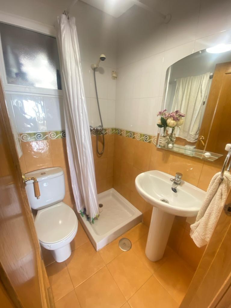 3 Bed, 2 Bath, ApartmentFor Sale, Orihuela Costa, Alicante