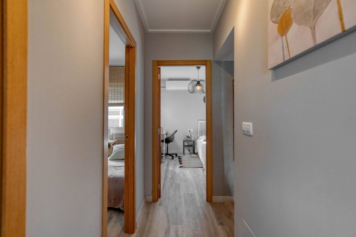 3 Bed, 2 Bath, ApartmentFor Sale, Torrevieja, Alicante