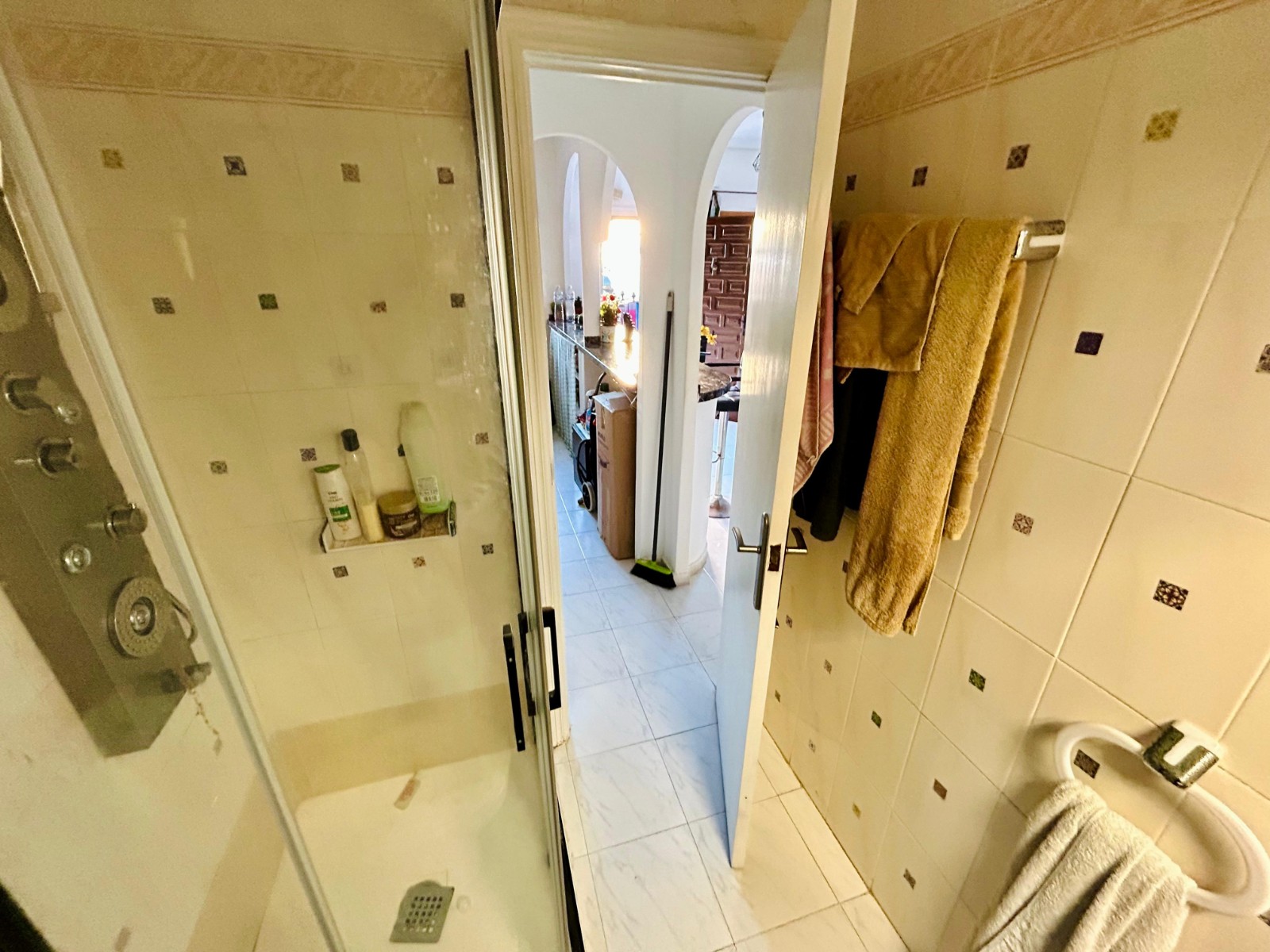 2 Bed, 2 Bath, ApartmentFor Sale, Torrevieja, Alicante