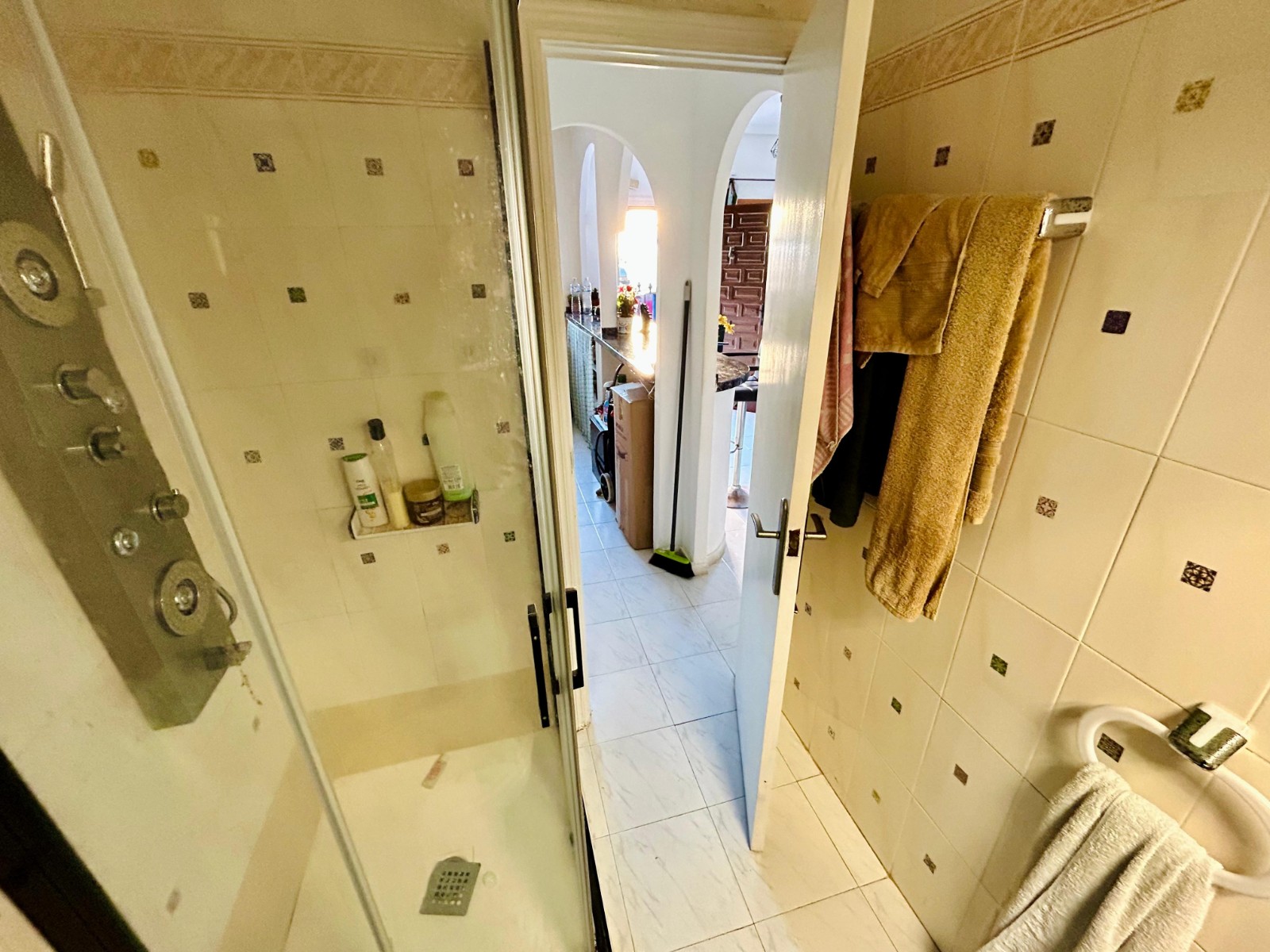 2 Bed, 2 Bath, ApartmentFor Sale, Torrevieja, Alicante