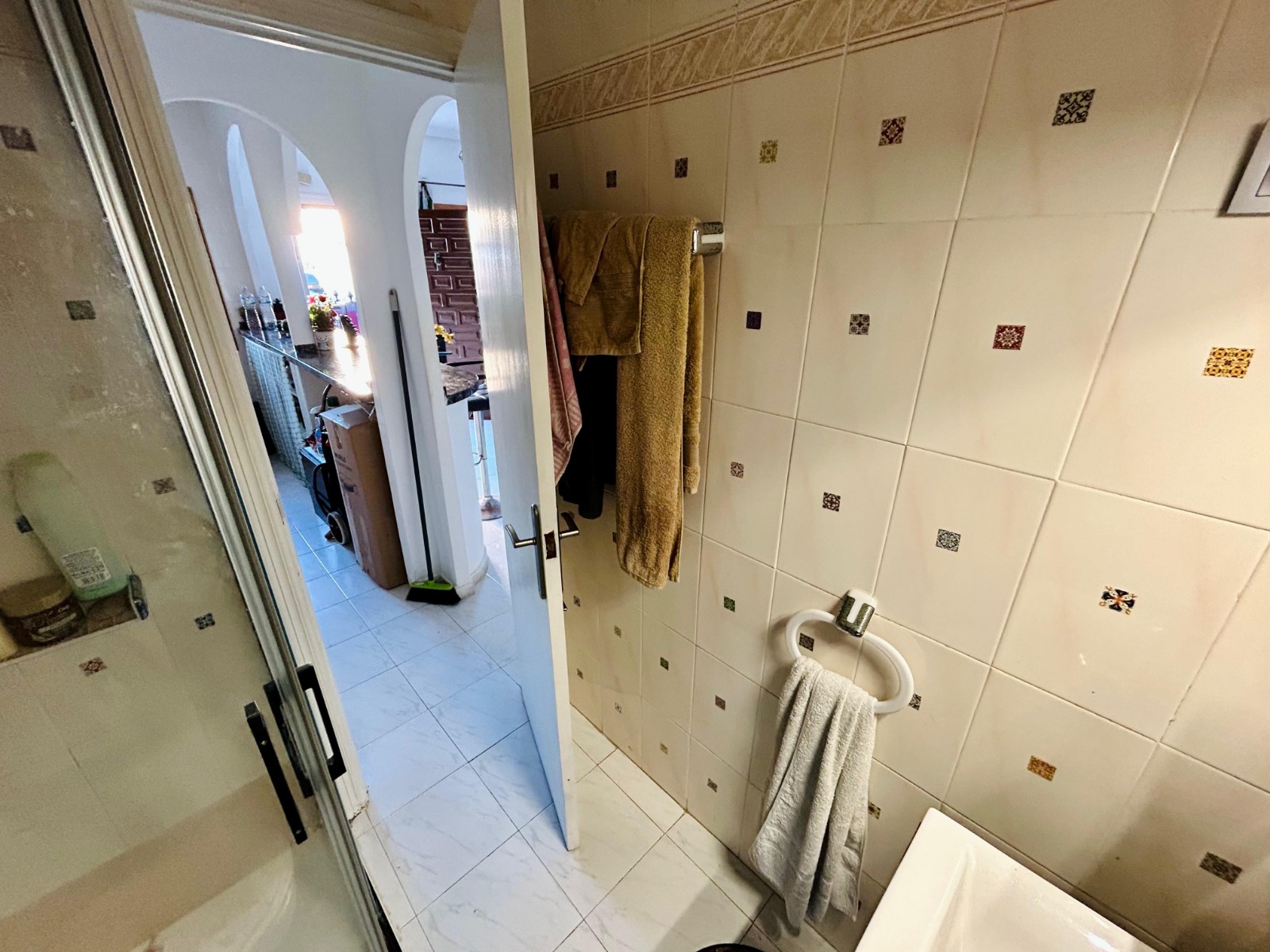 2 Bed, 2 Bath, ApartmentFor Sale, Torrevieja, Alicante