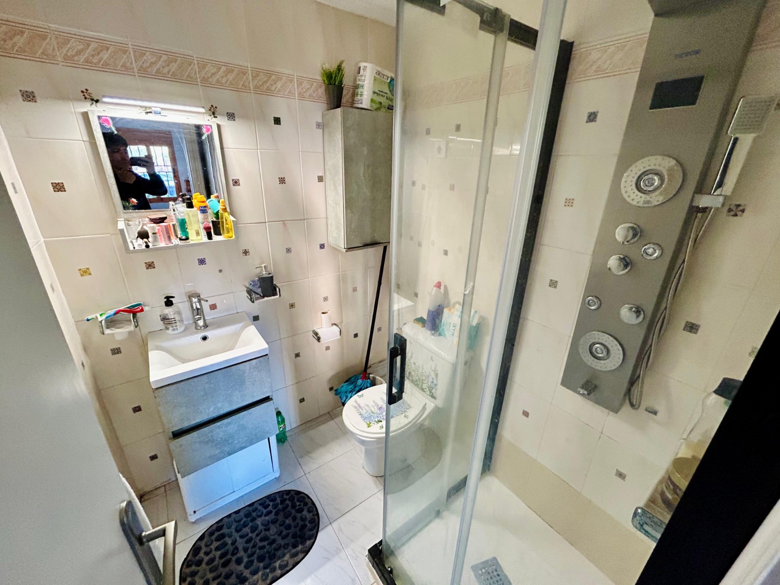 2 Bed, 2 Bath, ApartmentFor Sale, Torrevieja, Alicante