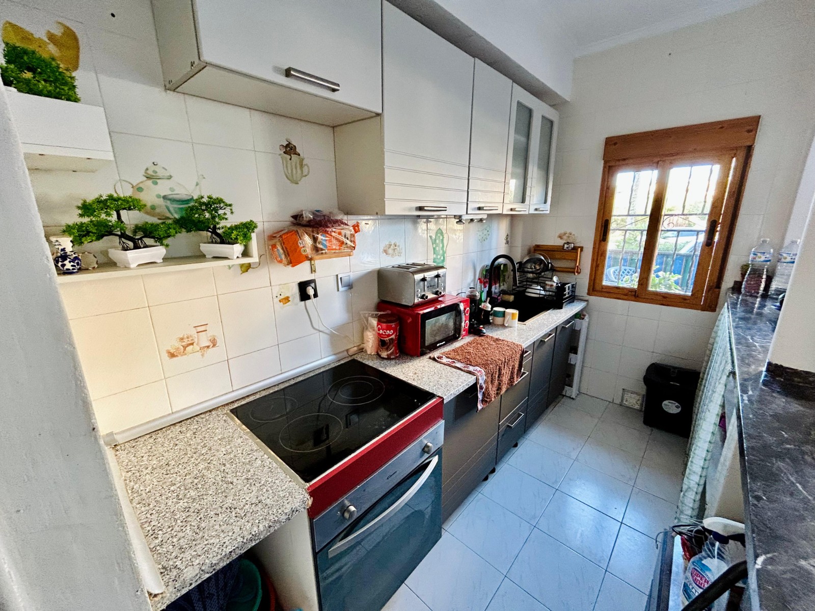 2 Bed, 2 Bath, ApartmentFor Sale, Torrevieja, Alicante