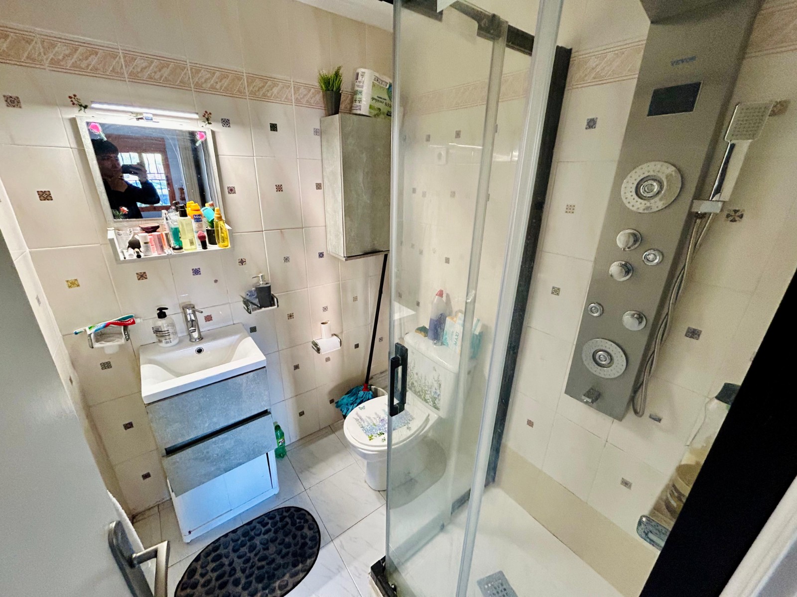 2 Bed, 2 Bath, ApartmentFor Sale, Torrevieja, Alicante