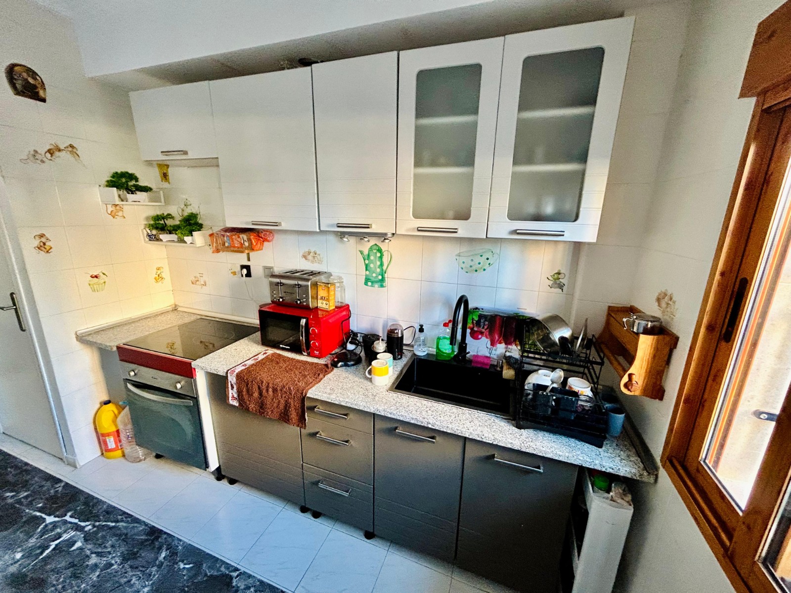 2 Bed, 2 Bath, ApartmentFor Sale, Torrevieja, Alicante