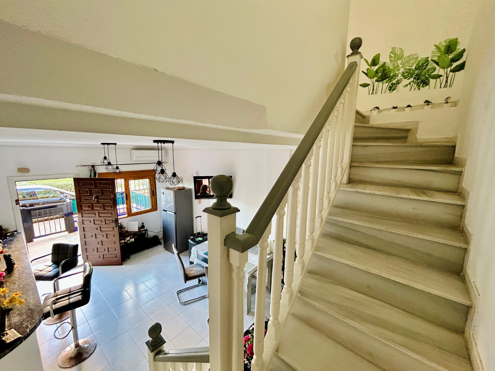 2 Bed, 2 Bath, ApartmentFor Sale, Torrevieja, Alicante