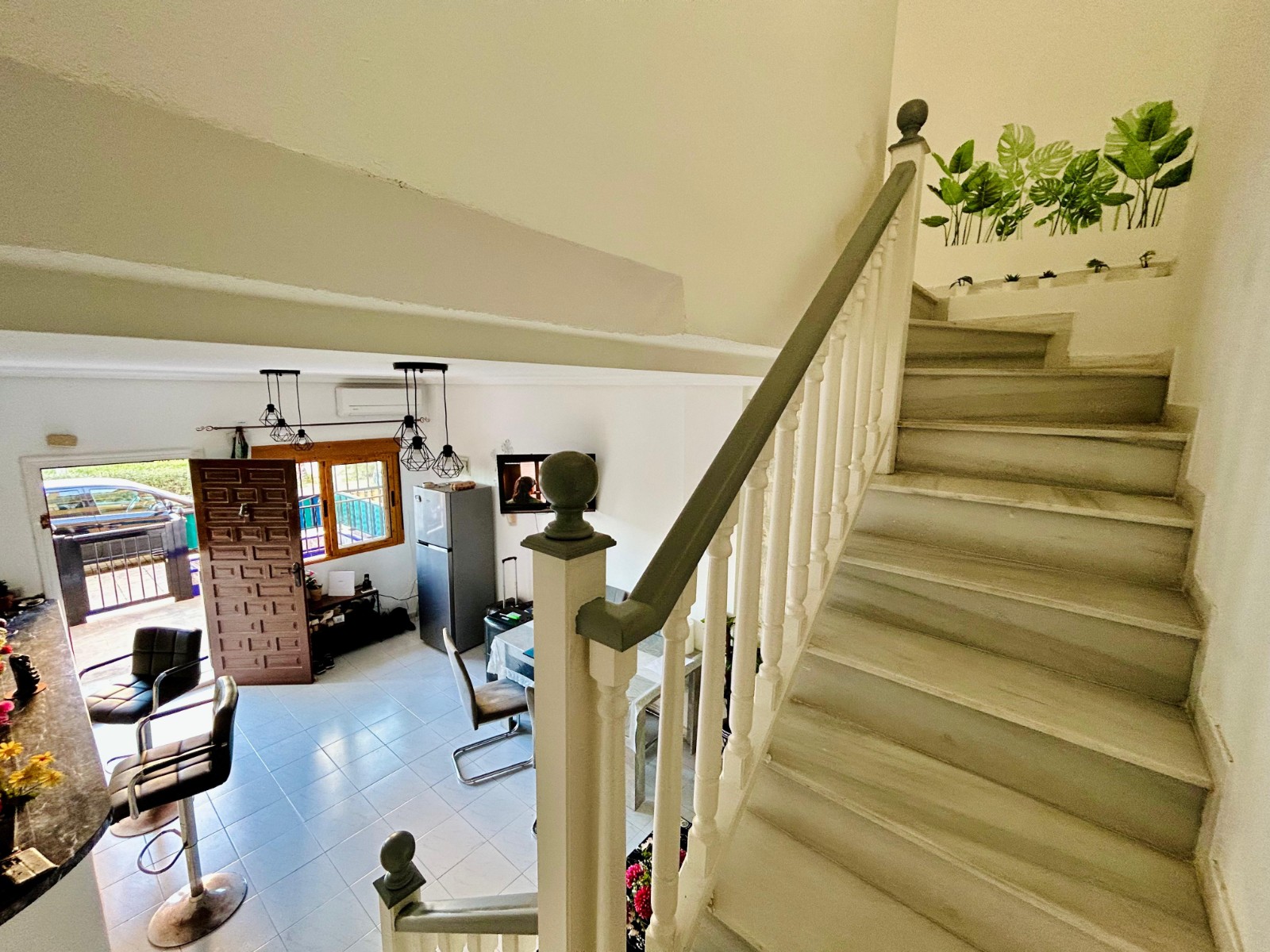 2 Bed, 2 Bath, ApartmentFor Sale, Torrevieja, Alicante