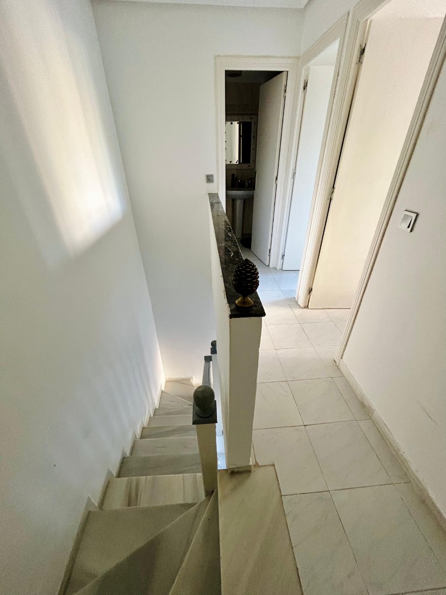 2 Bed, 2 Bath, ApartmentFor Sale, Torrevieja, Alicante