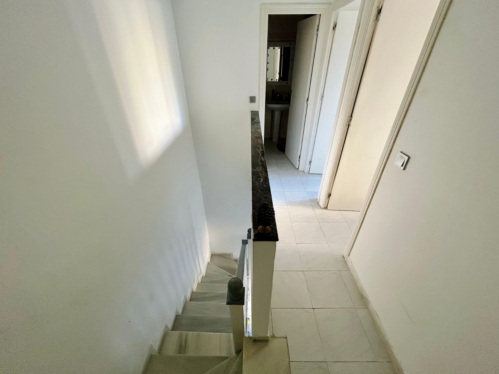 2 Bed, 2 Bath, ApartmentFor Sale, Torrevieja, Alicante