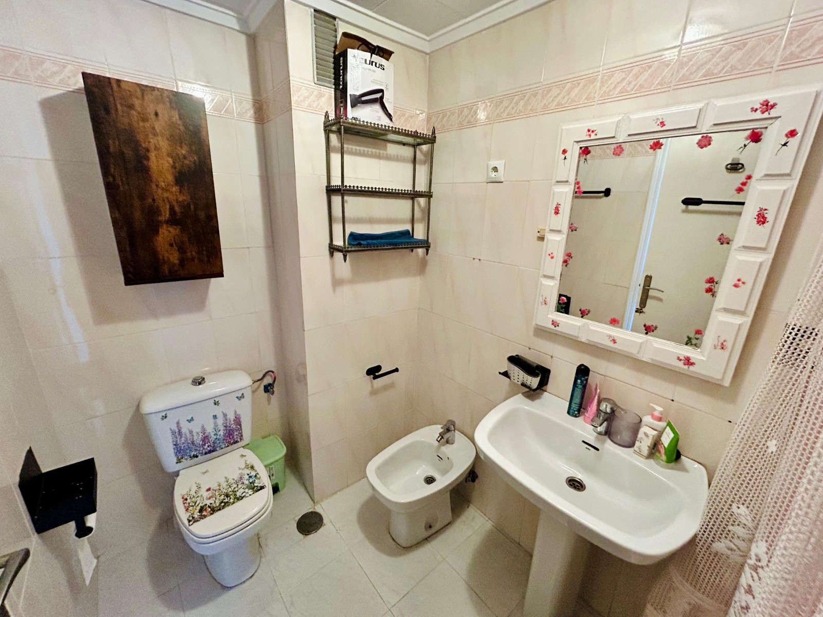 2 Bed, 2 Bath, ApartmentFor Sale, Torrevieja, Alicante