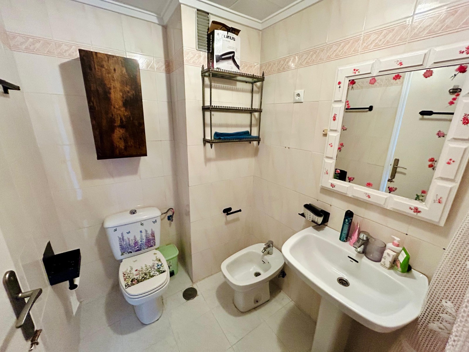 2 Bed, 2 Bath, ApartmentFor Sale, Torrevieja, Alicante