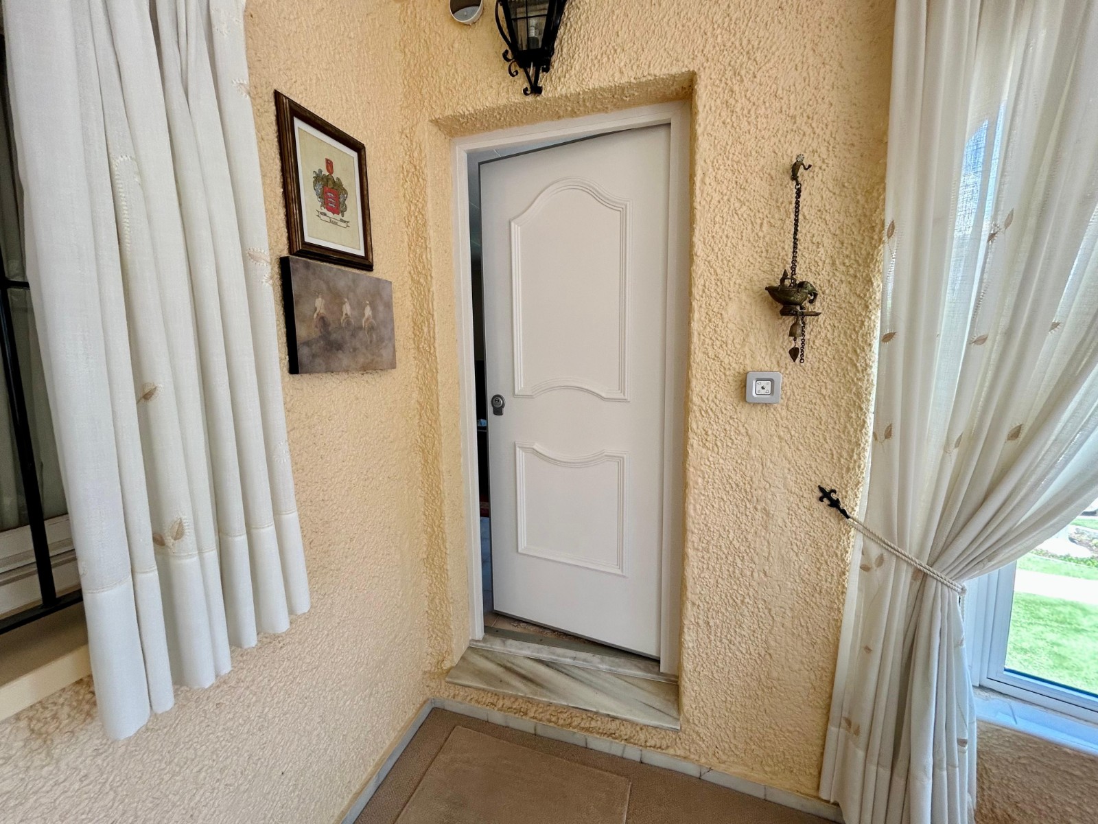 3 Bed, 2 Bath, HouseFor Sale, El Chaparral, Alicante