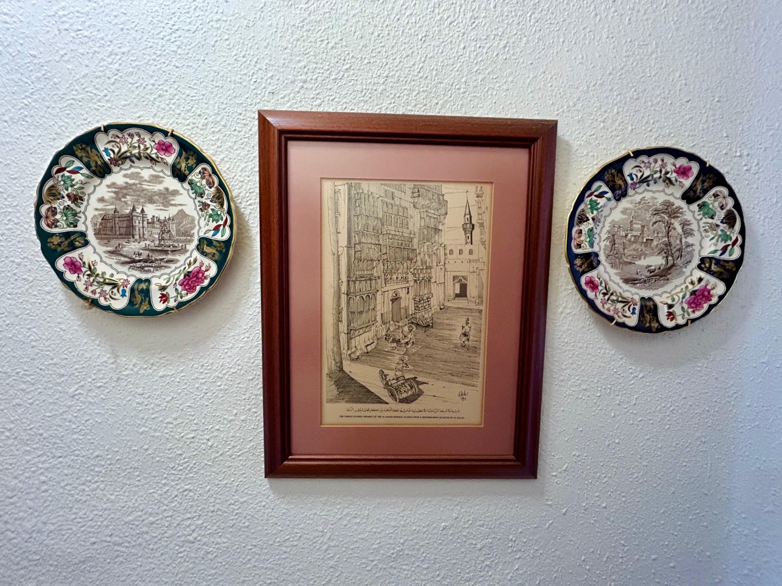 3 Bed, 2 Bath, HouseFor Sale, El Chaparral, Alicante