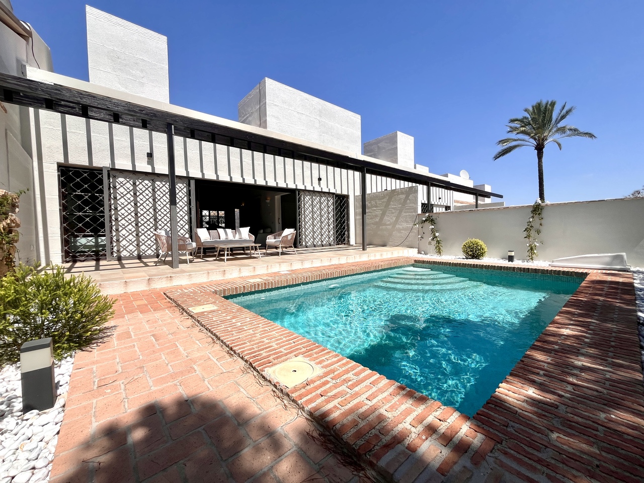 2 Bed, 2 Bath, HouseFor Sale, Sucina, Murcia