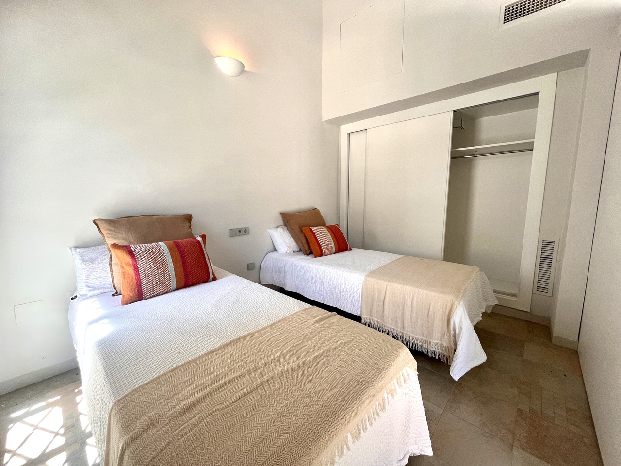 2 Bed, 2 Bath, HouseFor Sale, Sucina, Murcia