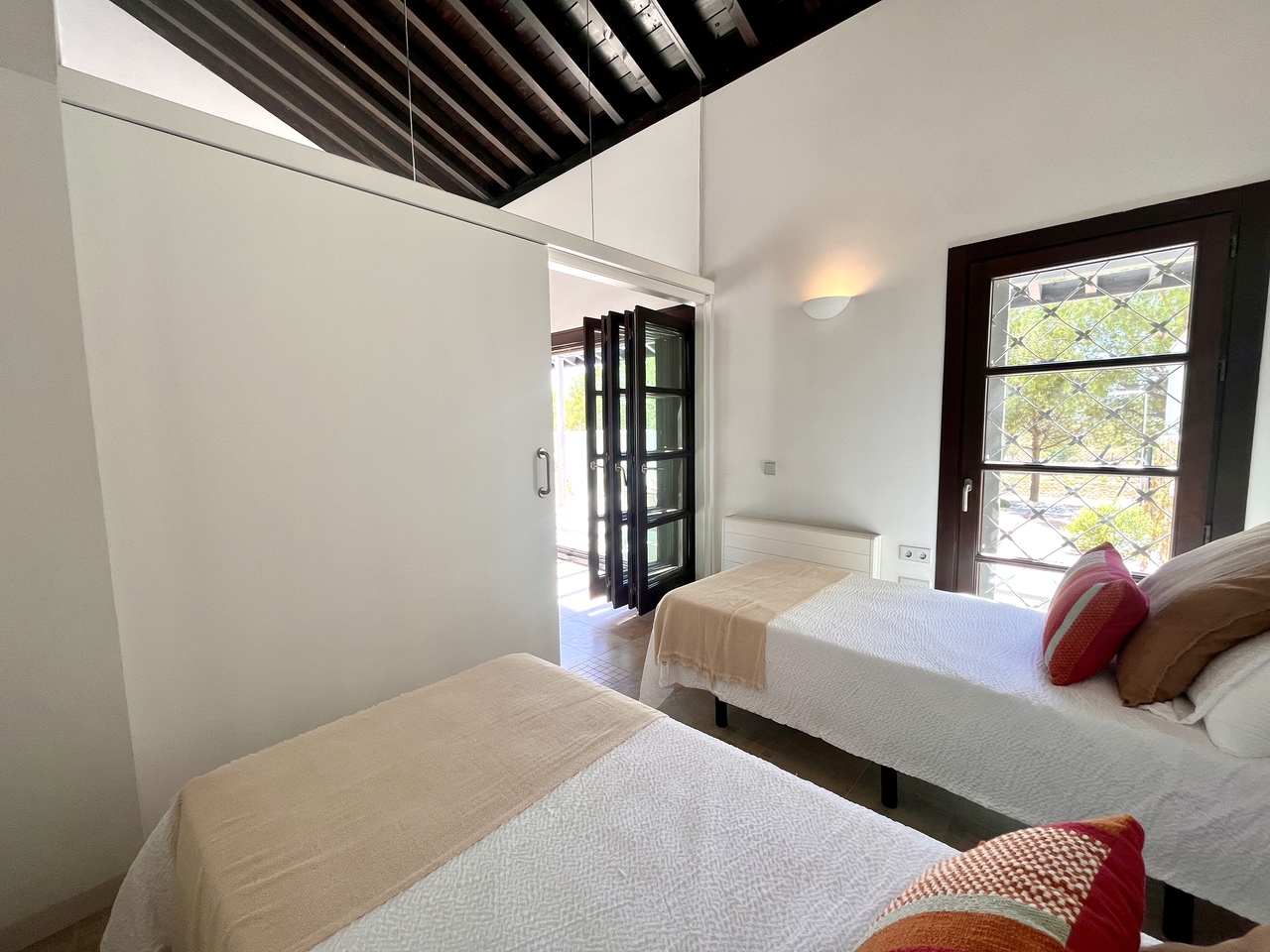 2 Bed, 2 Bath, HouseFor Sale, Sucina, Murcia