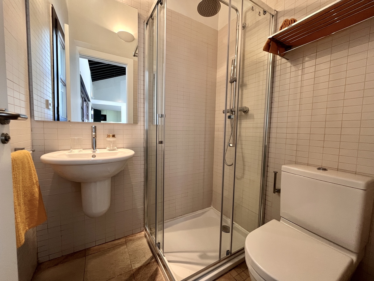 2 Bed, 2 Bath, HouseFor Sale, Sucina, Murcia