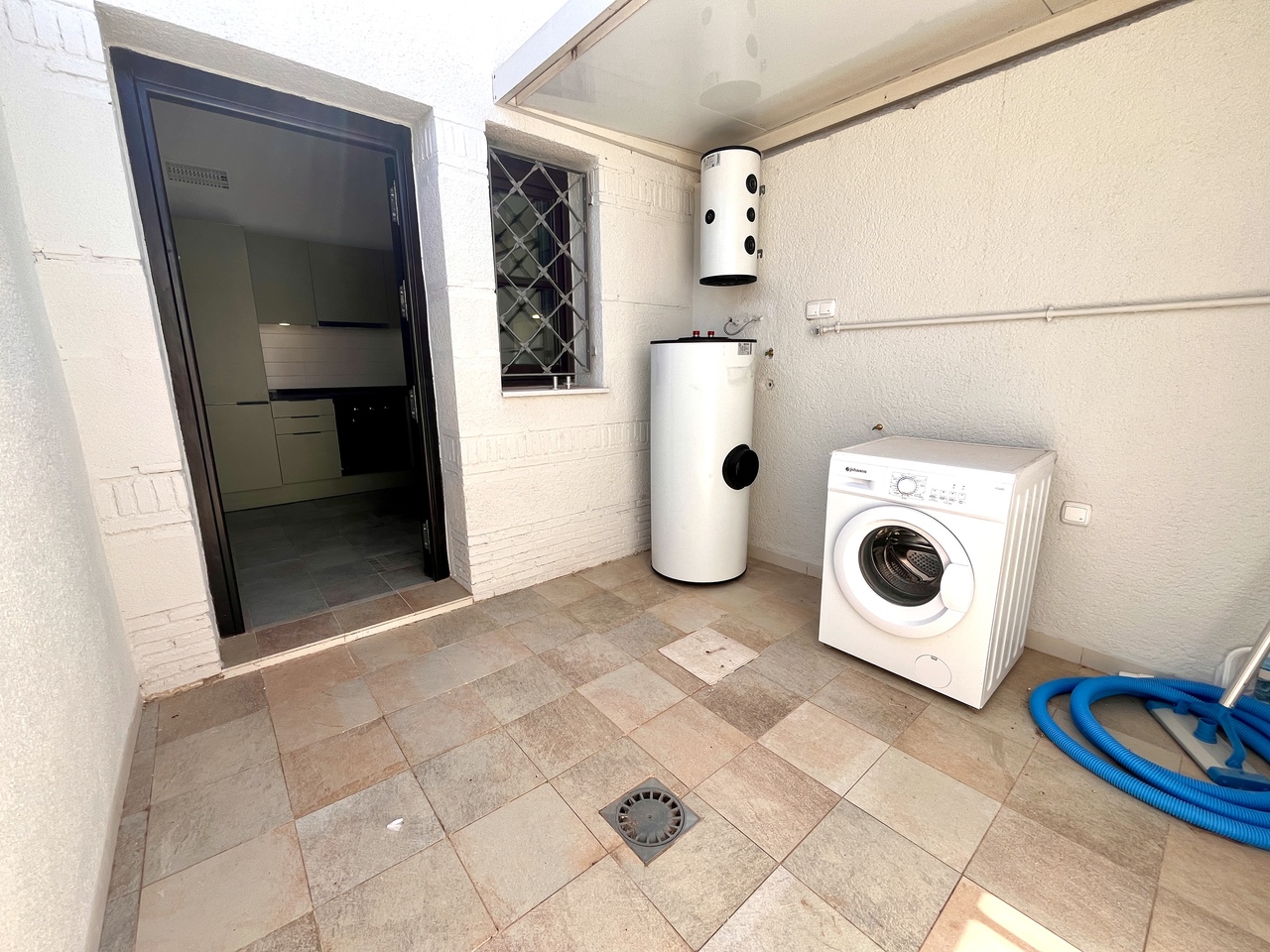 2 Bed, 2 Bath, HouseFor Sale, Sucina, Murcia