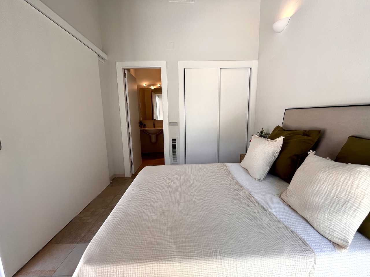 2 Bed, 2 Bath, HouseFor Sale, Sucina, Murcia