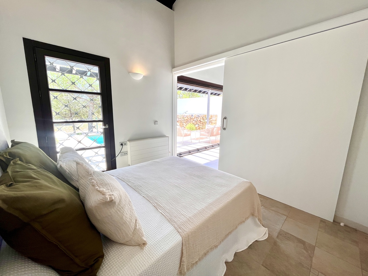 2 Bed, 2 Bath, HouseFor Sale, Sucina, Murcia