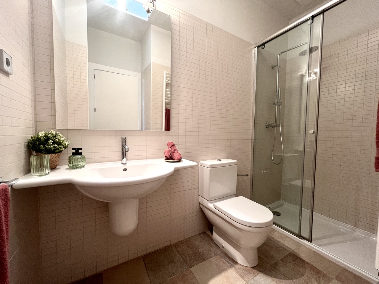 2 Bed, 2 Bath, HouseFor Sale, Sucina, Murcia