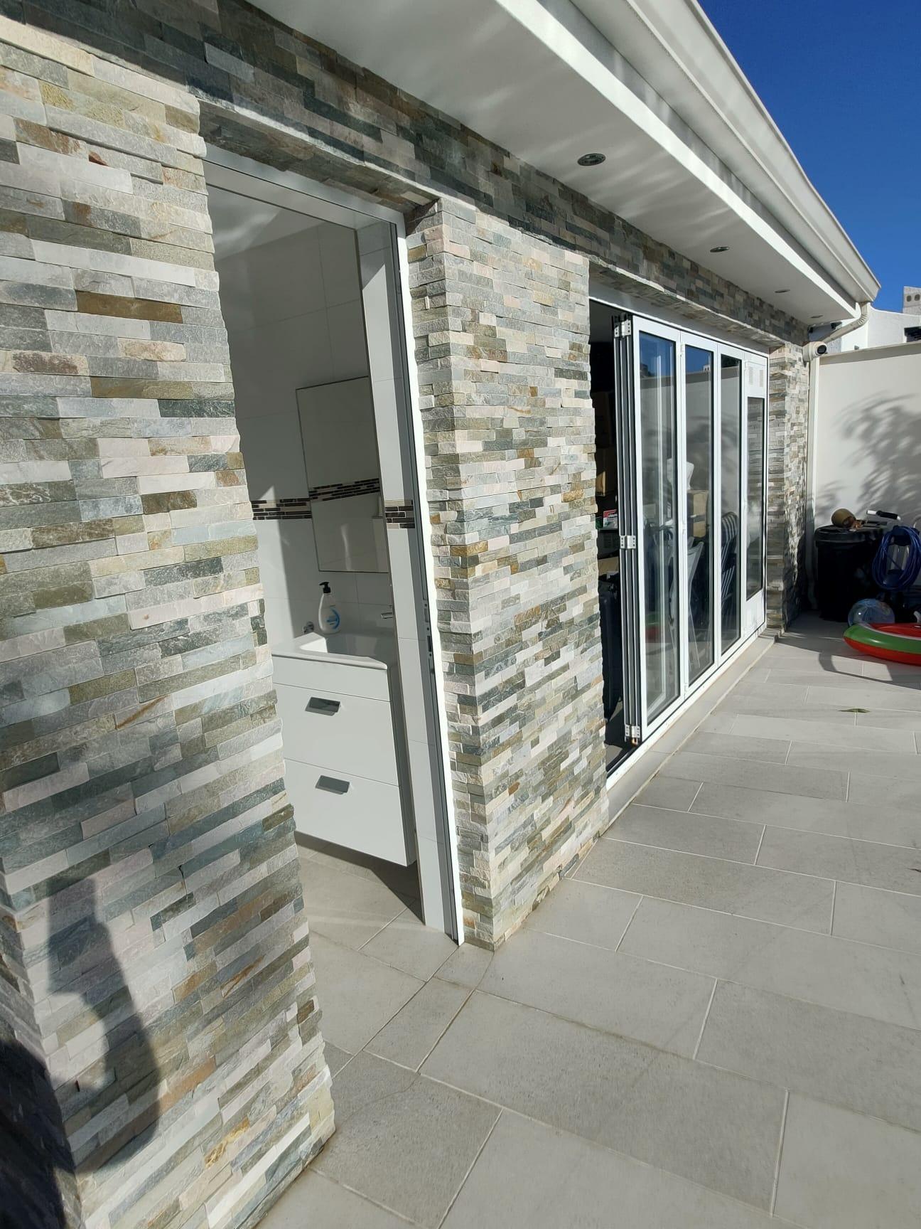 4 Bed, 3 Bath, HouseFor Sale, Orihuela Costa, Alicante