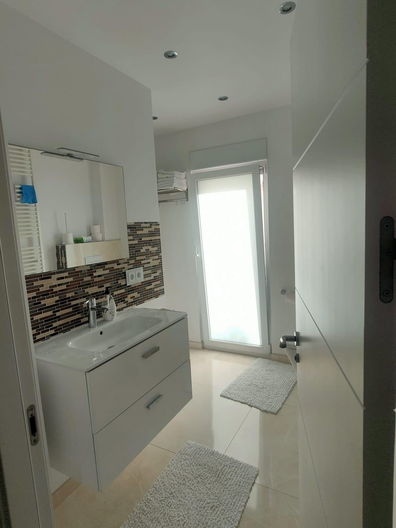 4 Bed, 3 Bath, HouseFor Sale, Orihuela Costa, Alicante