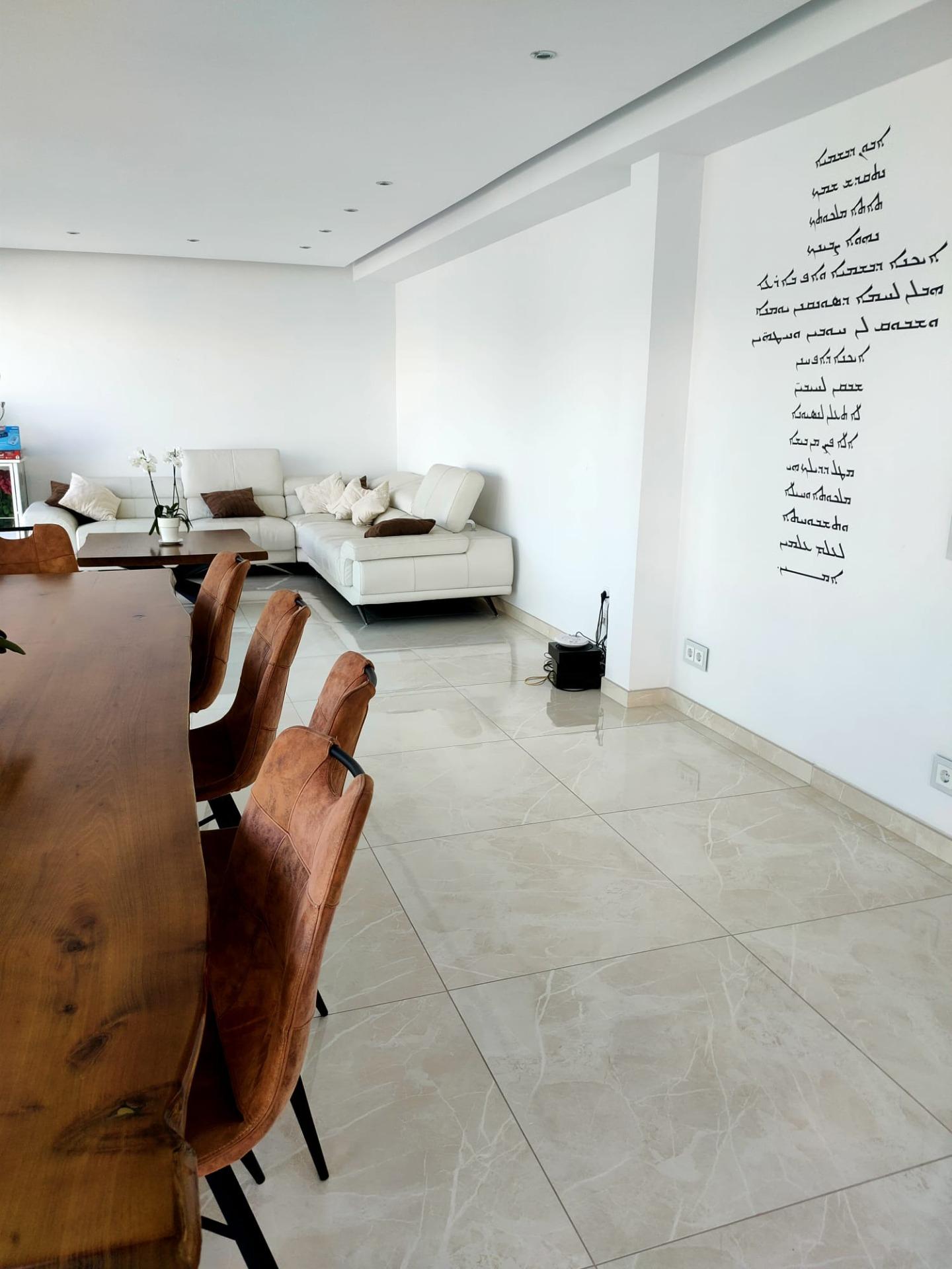 4 Bed, 3 Bath, HouseFor Sale, Orihuela Costa, Alicante