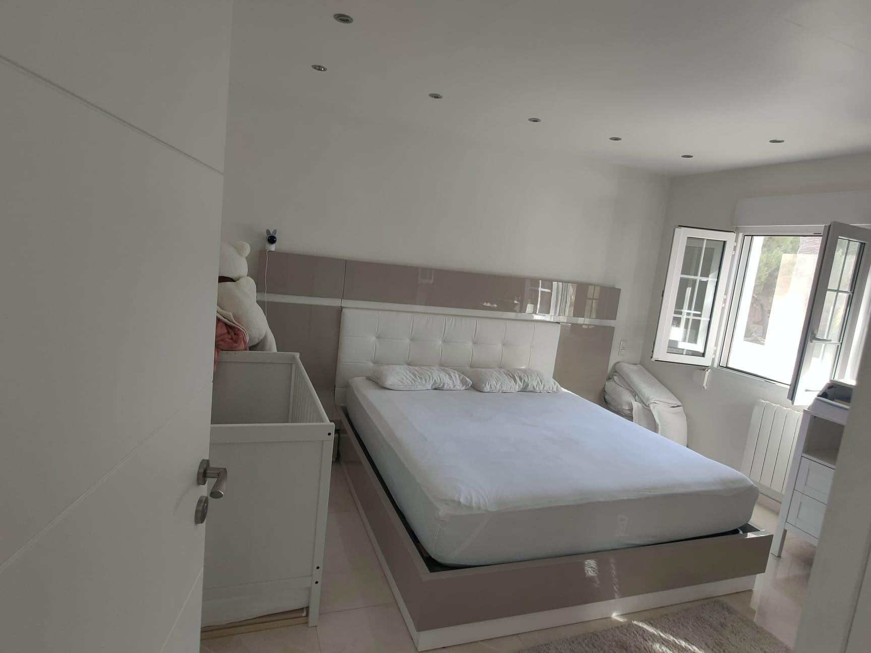 4 Bed, 3 Bath, HouseFor Sale, Orihuela Costa, Alicante