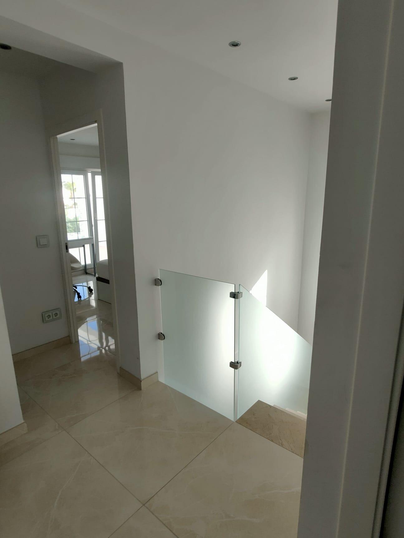 4 Bed, 3 Bath, HouseFor Sale, Orihuela Costa, Alicante