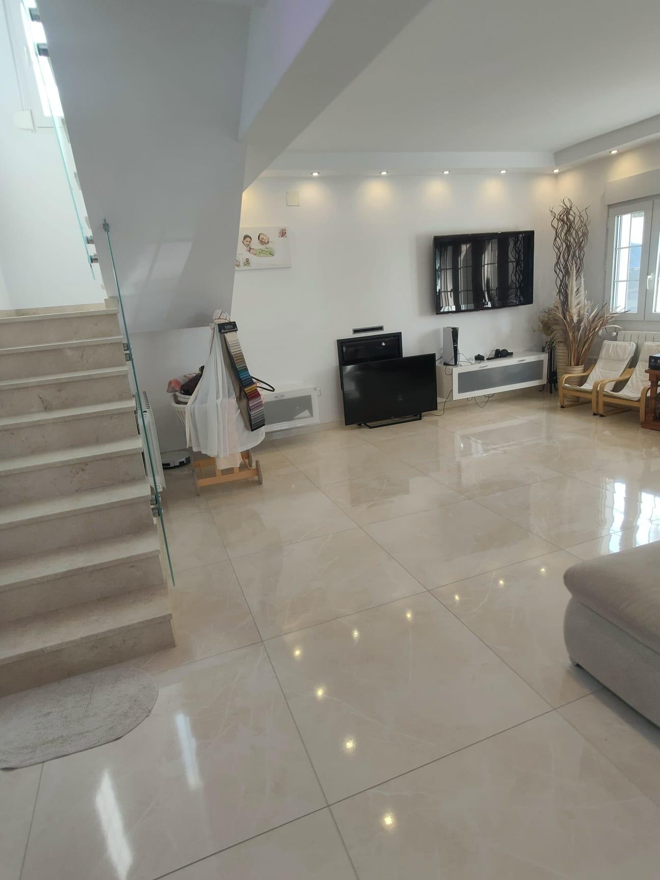 4 Bed, 3 Bath, HouseFor Sale, Orihuela Costa, Alicante