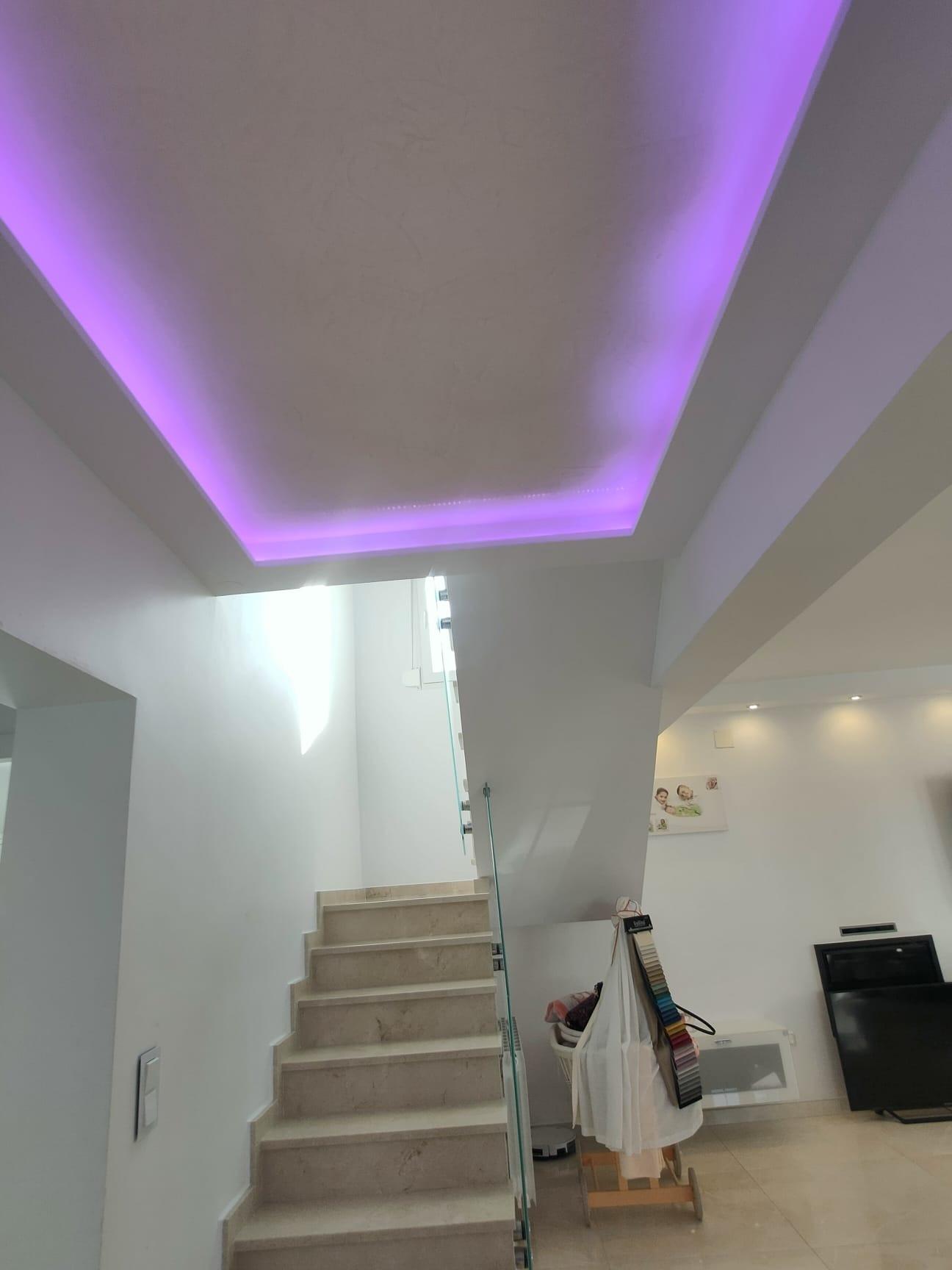 4 Bed, 3 Bath, HouseFor Sale, Orihuela Costa, Alicante