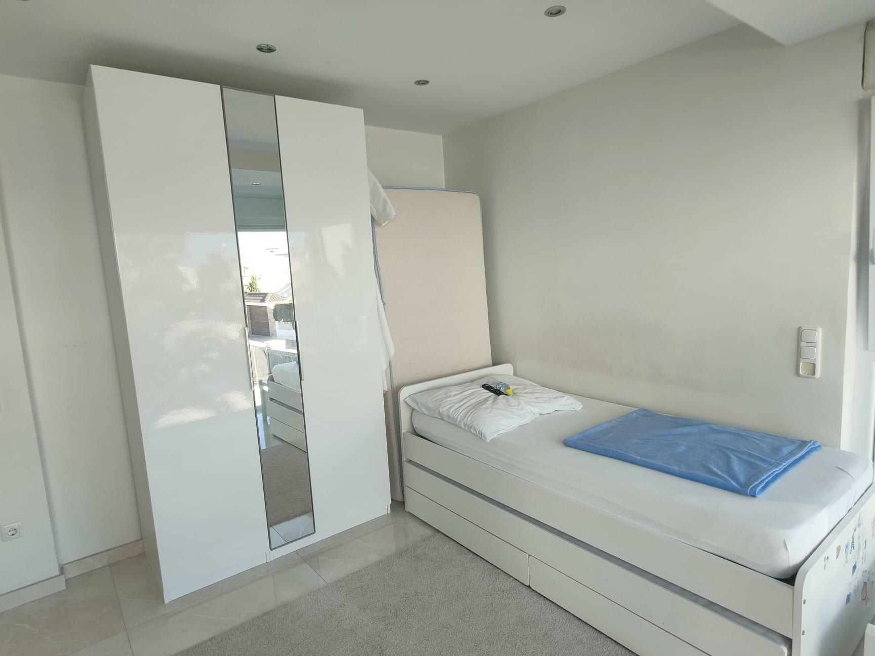 4 Bed, 3 Bath, HouseFor Sale, Orihuela Costa, Alicante