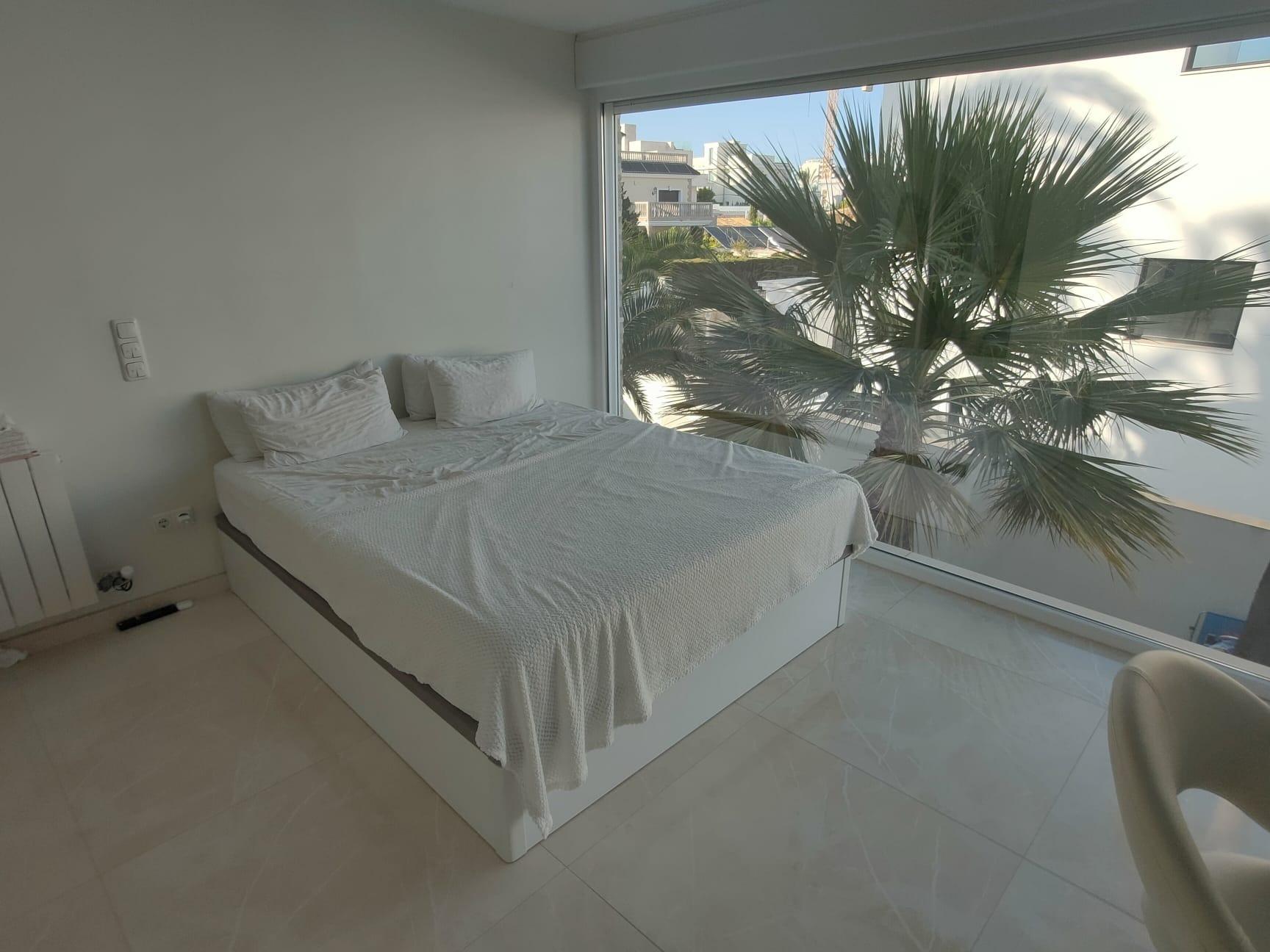 4 Bed, 3 Bath, HouseFor Sale, Orihuela Costa, Alicante