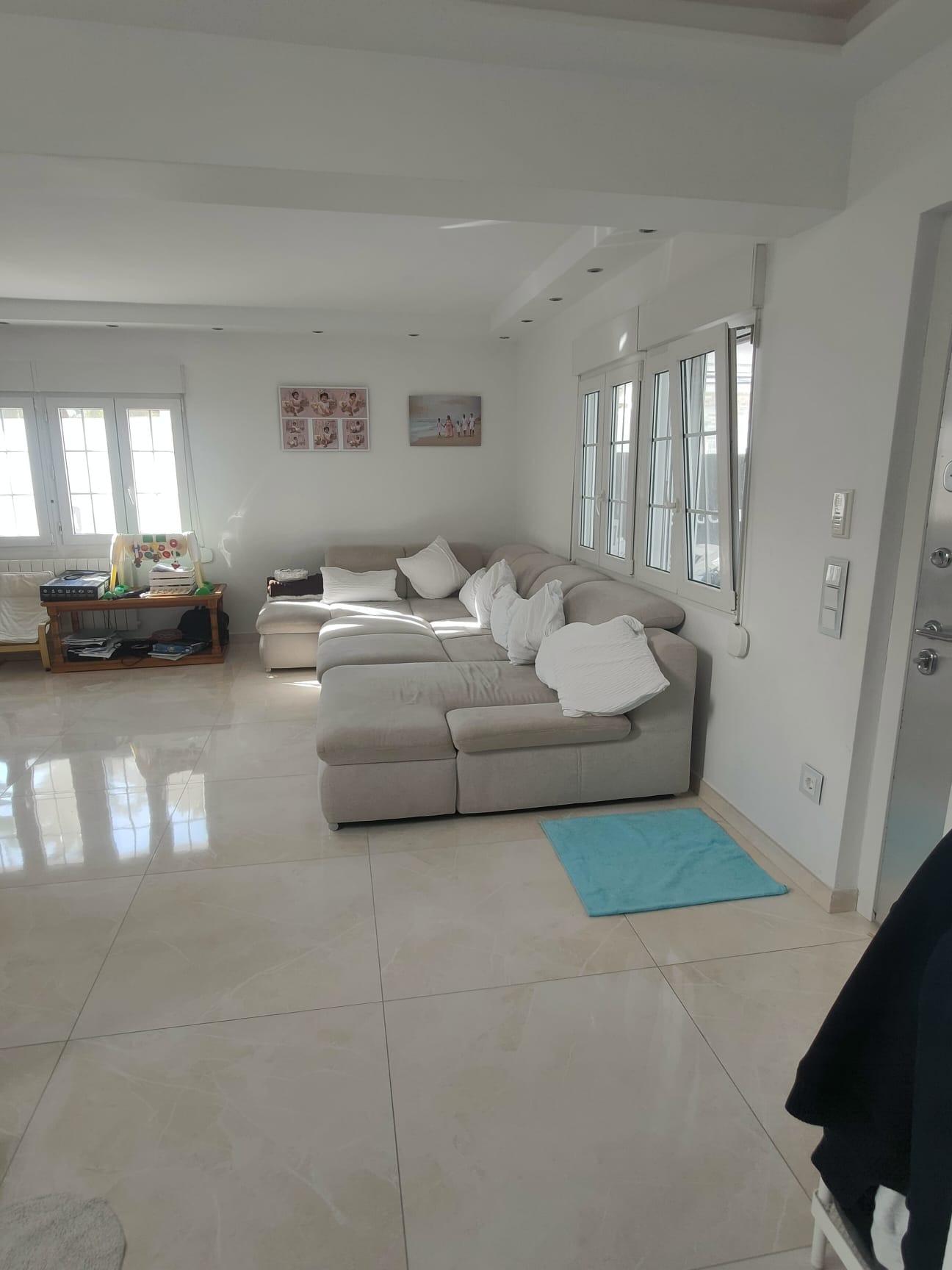 4 Bed, 3 Bath, HouseFor Sale, Orihuela Costa, Alicante