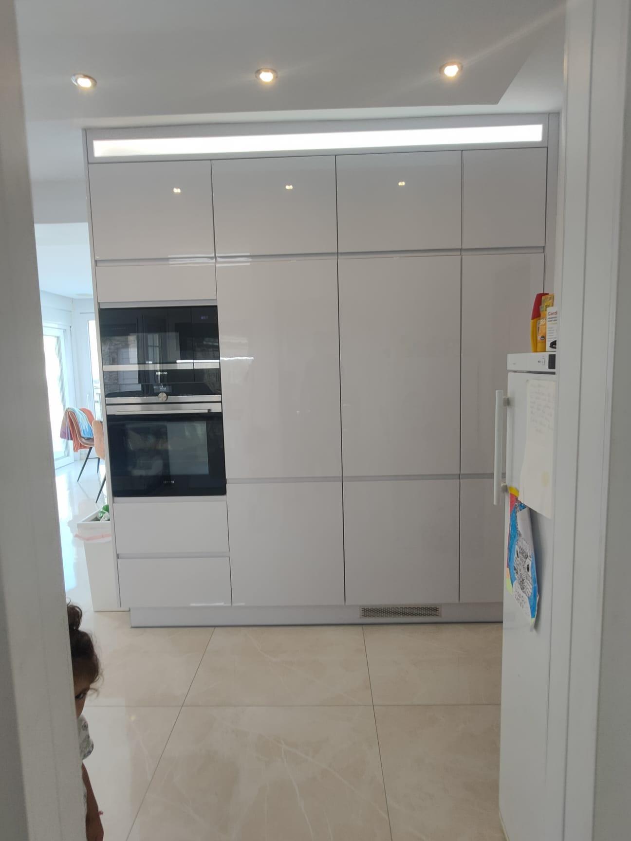 4 Bed, 3 Bath, HouseFor Sale, Orihuela Costa, Alicante