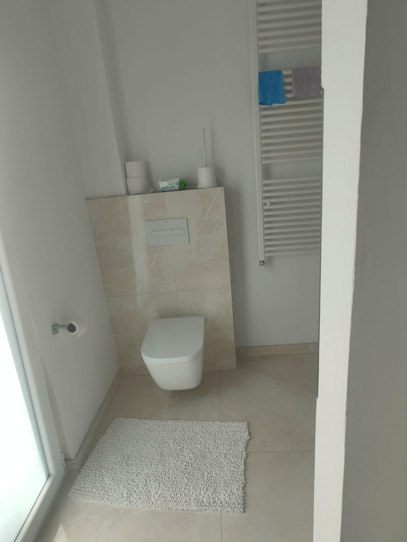 4 Bed, 3 Bath, HouseFor Sale, Orihuela Costa, Alicante