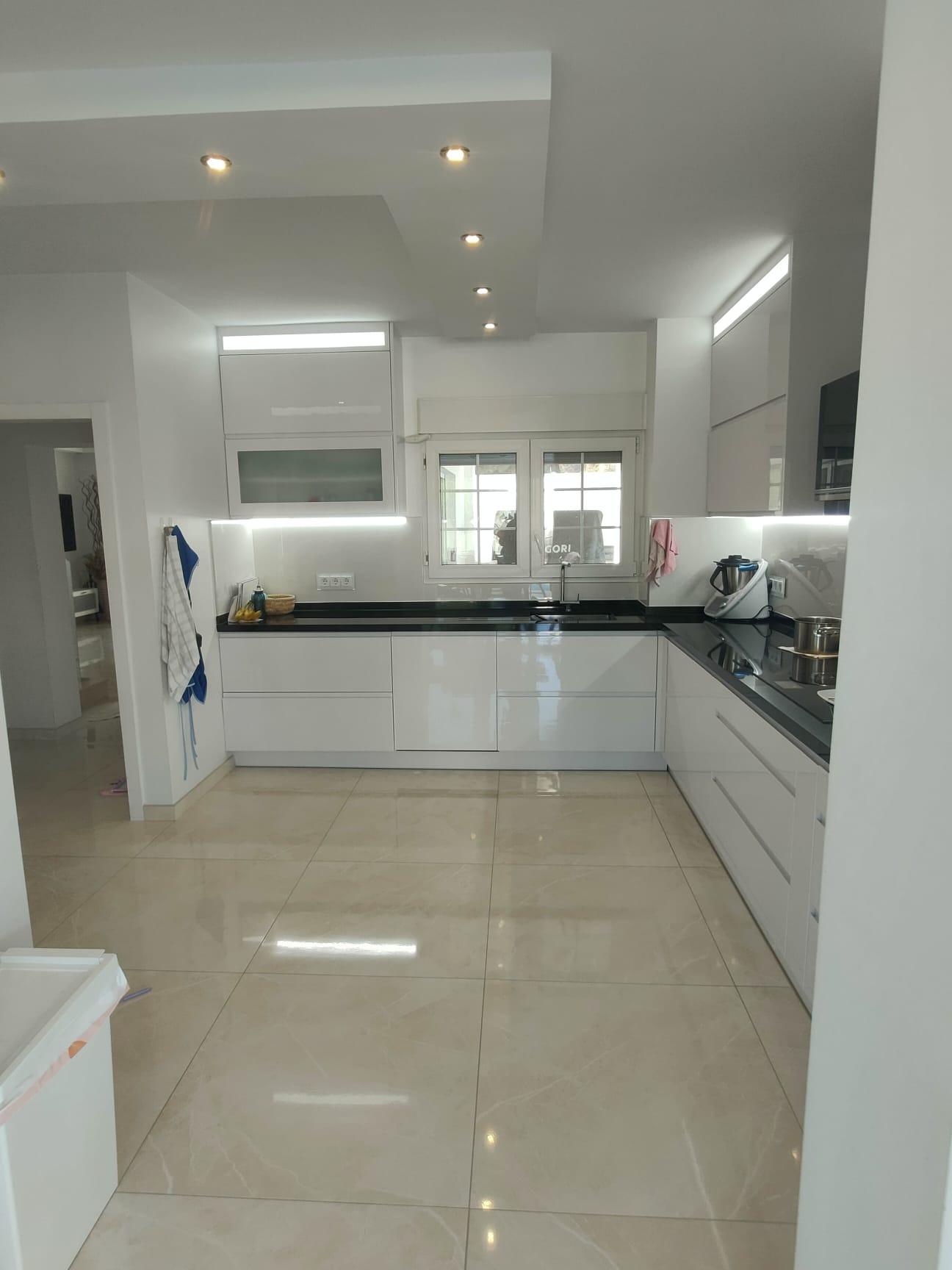 4 Bed, 3 Bath, HouseFor Sale, Orihuela Costa, Alicante