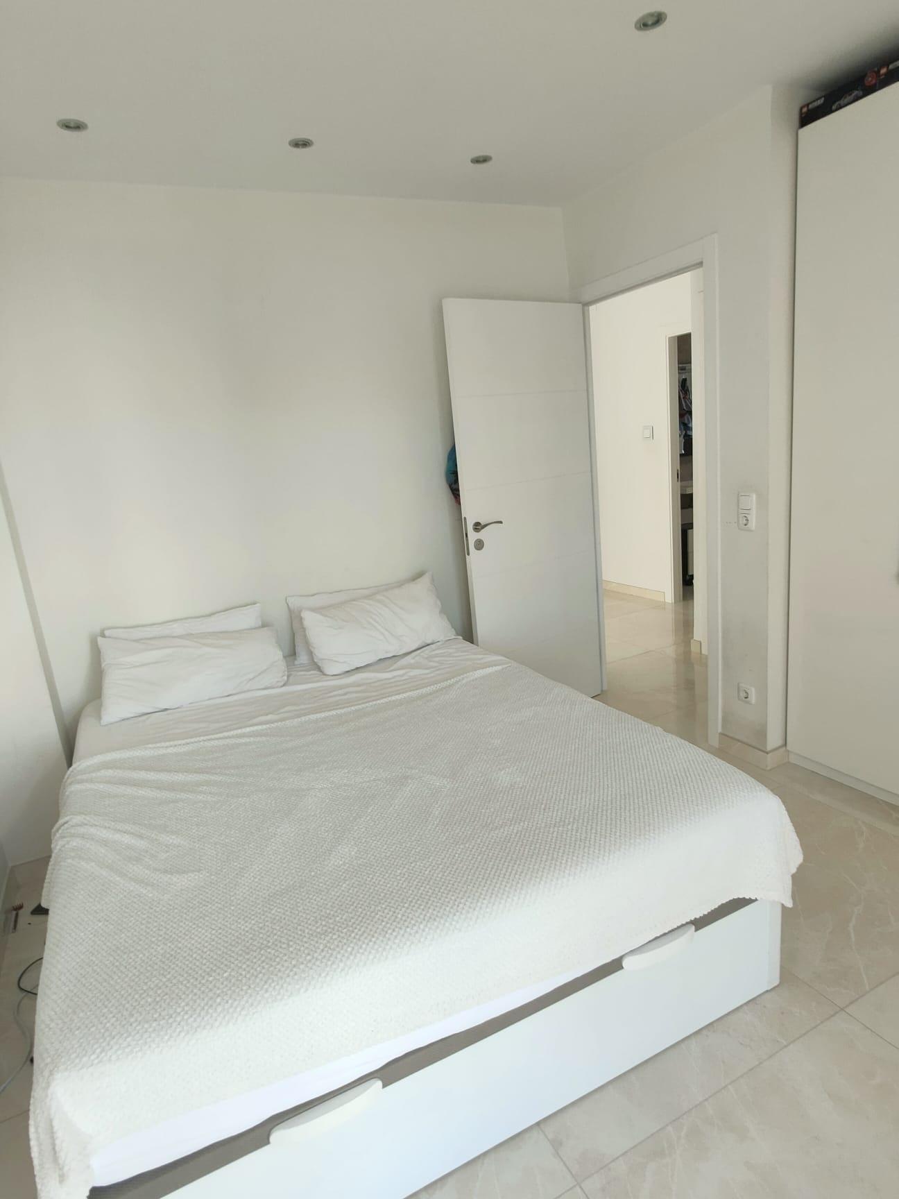 4 Bed, 3 Bath, HouseFor Sale, Orihuela Costa, Alicante