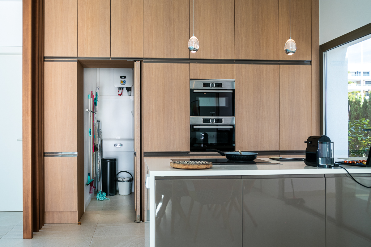 4 Bed, 2 Bath, HouseFor Sale, Las Colinas Golf, Alicante