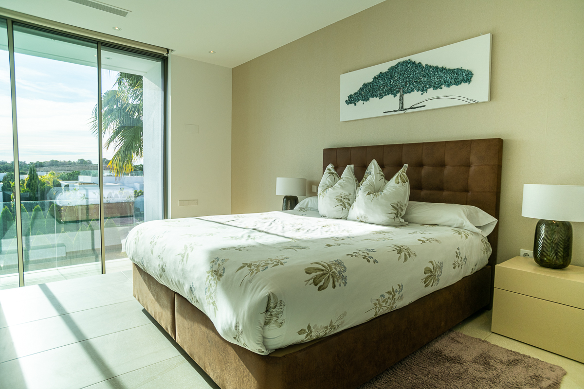 4 Bed, 2 Bath, HouseFor Sale, Las Colinas Golf, Alicante