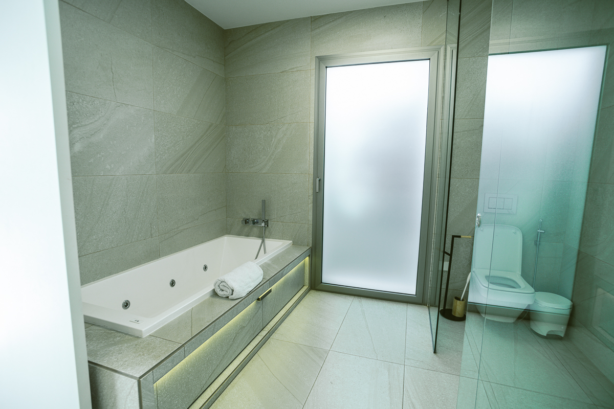 4 Bed, 2 Bath, HouseFor Sale, Las Colinas Golf, Alicante