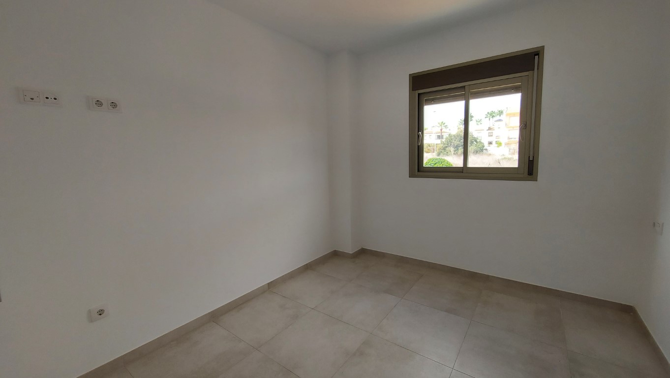 3 Bed, 2 Bath, ApartmentFor Sale, Orihuela Costa, Alicante 3 Bed, 2 Bath, ApartmentFor Sale, Orihuela Costa, Alicante