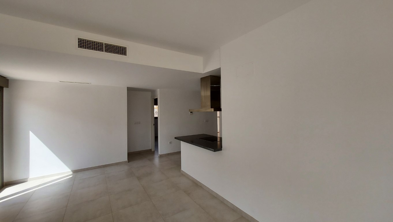 3 Bed, 2 Bath, ApartmentFor Sale, Orihuela Costa, Alicante 3 Bed, 2 Bath, ApartmentFor Sale, Orihuela Costa, Alicante