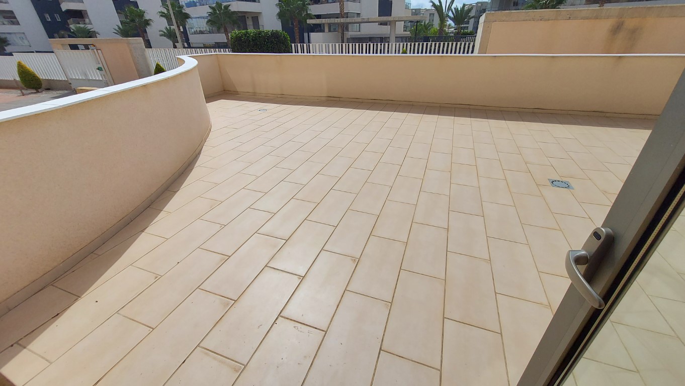 3 Bed, 2 Bath, ApartmentFor Sale, Orihuela Costa, Alicante 3 Bed, 2 Bath, ApartmentFor Sale, Orihuela Costa, Alicante